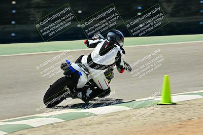 media/Sep-06-2025-TrackXperience (Sat) [[b6dbbb8c62]]/Level 1/Session 5 (Turn 3)/